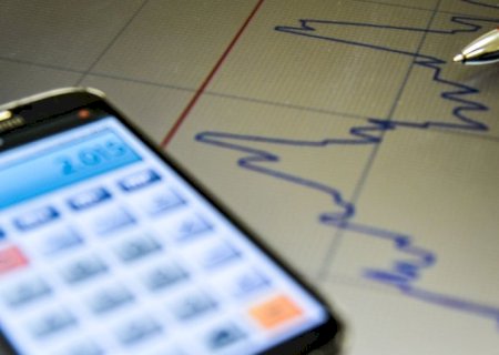 Pesquisa revela que 53% dos brasileiros acreditam em melhora econômica