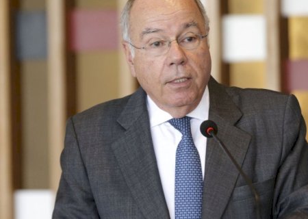Convocado pelo Brasil, Conselho de Segurança da ONU discute guerra
