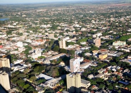 Volta do feriadão tem 4,6 mil vagas de emprego em MS, 575 na Grande Dourados