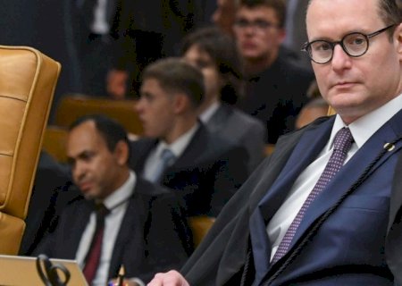 STF rejeita pedido de pecuarista contra pagamento de dano moral coletivo por abate de onça