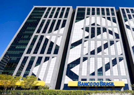 BB negocia pela primeira vez créditos de carbono no mercado externo