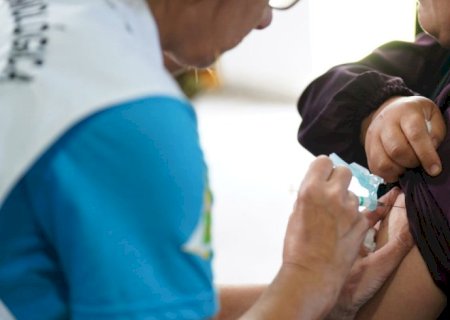 Consultas, traumas e euforia: o primeiro dia dos repatriados no Brasil