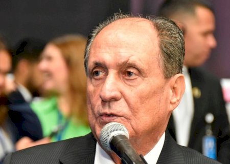 Lei reforça importância do autocuidado aos homens em MS