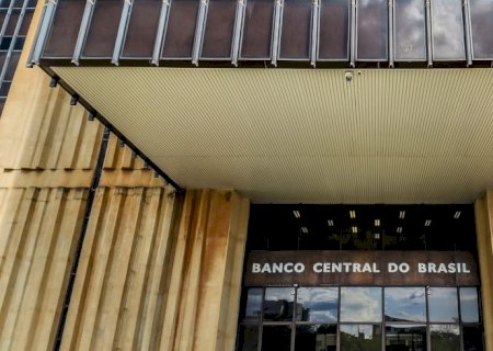 Copom decide nesta quarta corte dos juros básicos da economia