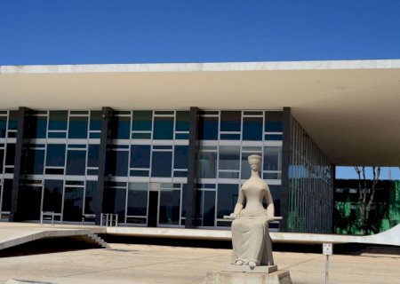 PSD questiona proibição de pesca profissional em Mato Grosso