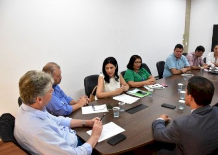 MPT-MS e Estado pactuam ações para proteger trabalhadores da cadeia produtiva da maçã