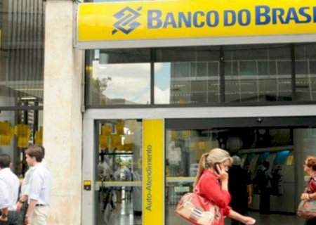 Banco do Brasil tem lucro recorde de R$ 26,1 bi de janeiro a setembro