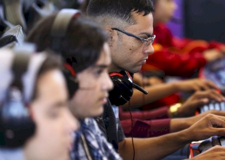 MCTI e Sebrae lançam mapa de incubadoras e aceleradoras de empresas