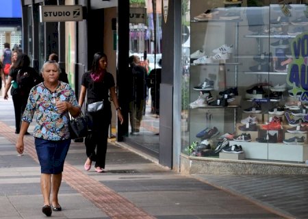 Abertura de empresas em MS cresce 16,9% em outubro