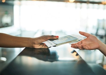 MS tem 5,1 mil vagas de emprego, 720 na Grande Dourados