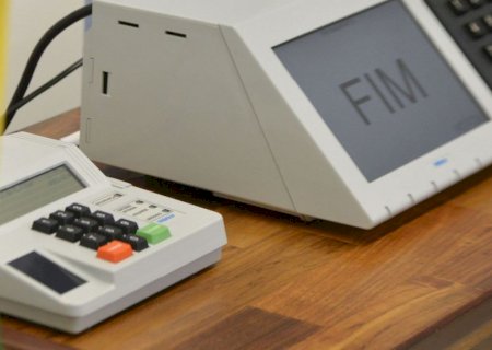 União deve indenizar sul-mato-grossense impedida de votar nas eleições de 2014