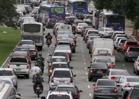 Programa de benefícios para bons motoristas cadastra parceiros