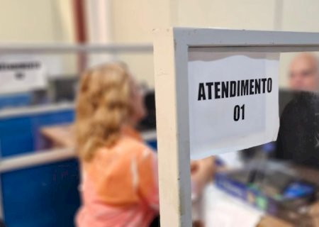 Procon e ANS capacitam servidores para atender demandas de planos de saúde