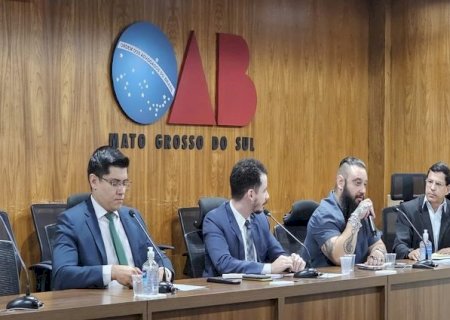 Diálogos do Consumidor aborda em novembro os crimes nas relações de consumo