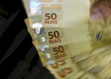 Desenrola passa a renegociar dívidas de até R$ 20 mil