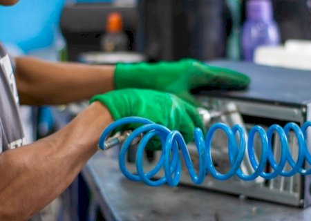 CNPq reajusta bolsas de tecnologia da informação e comunicação