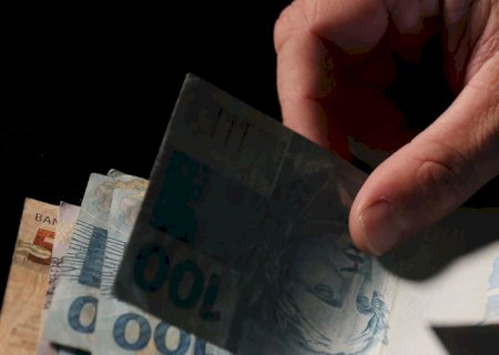 Queda da Selic barateia pouco crédito e prestações, avalia Anefac
