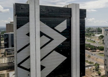 Banco do Brasil pede perdão ao povo negro por papel durante escravidão