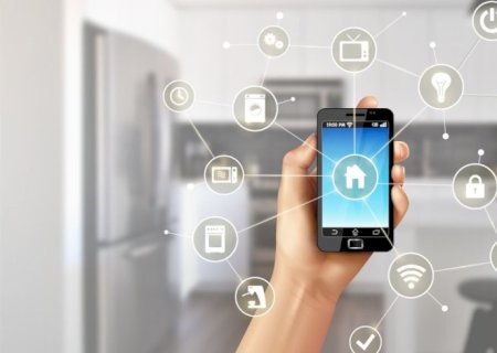 Classes C e D/E impulsionam crescimento da conectividade no país