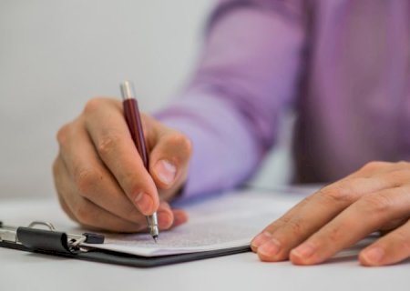 Abertura de empresas tem aumento superior a 50% em MS