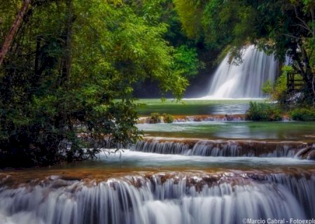 Mato Grosso do Sul é destaque no Prêmio Nacional do Turismo 2023