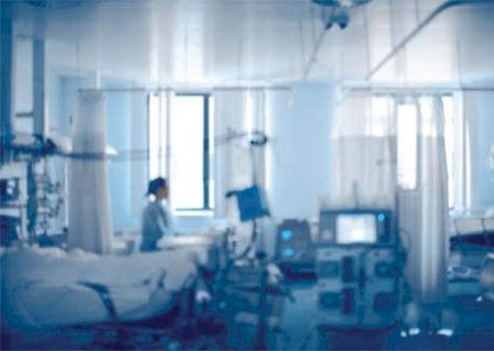 Explosão nas internações por infarto preocupa e MS teve alta de 219% desde 2008