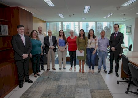 Conciliação viabiliza indenização a pacientes que pagaram por procedimentos gratuitos do SUS