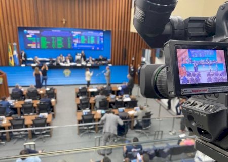 Poder Judiciário estabelece subsídio da magistratura e sugere criação de cargos