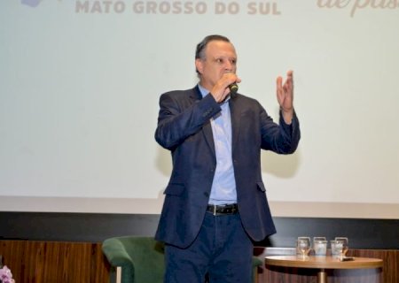 Agems cria “sala de guerra” para solucionar fornecimento de energia