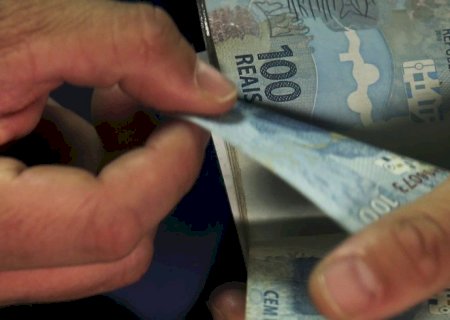 Mutirão do Desenrola Brasil renegocia R$ 433 milhões em um único dia