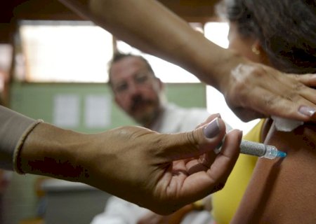 Pacientes de câncer com origem em HPV sofrem com atraso no atendimento