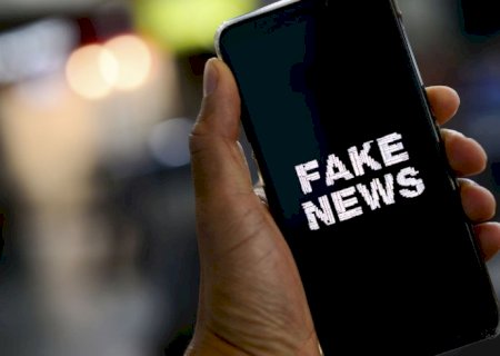 Ministros defendem regulação das redes sociais após morte de jovem