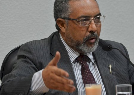 Comissão do Senado aprova redução de jornada sem corte no salário