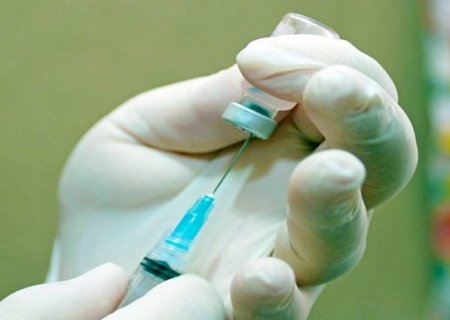 Covid-19 faz mais vítimas em Mato Grosso do Sul