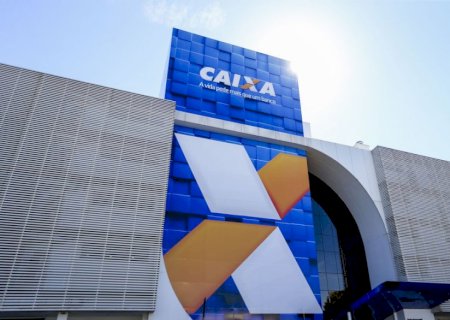 Justiça determina que Caixa Econômica restitua valores pagos como taxa de abertura de crédito