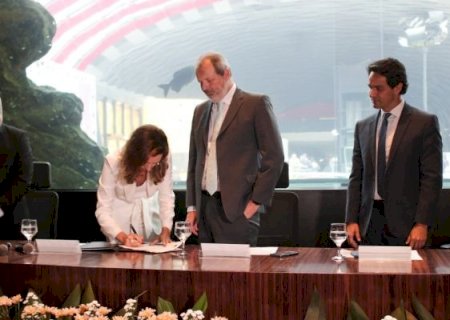 Ministério Público do Trabalho celebra 30 anos de atuação em MS