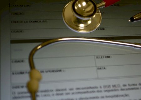 ANS avalia que maioria dos planos de saúde atende bem o beneficiário