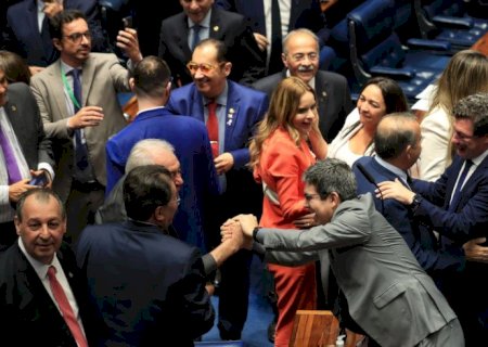 Cesta básica, combustível, serviços: o que muda com reforma tributária