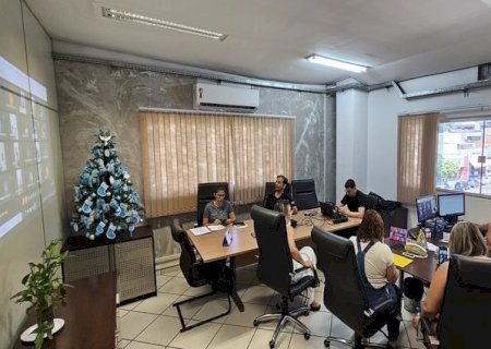 Procons municipais elegem temas de encontro estadual