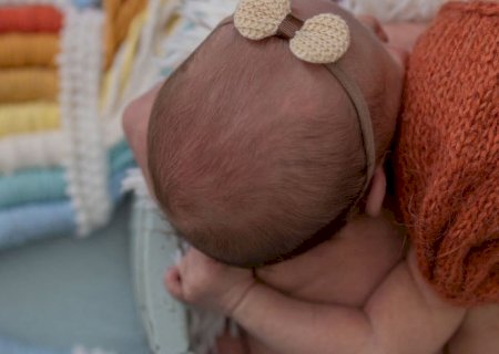 Miguel e Helena são os nomes mais registrados em 2023