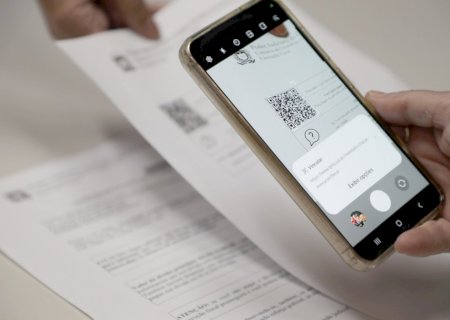 TJ lança projeto que utiliza comunicação simples em documentos da justiça