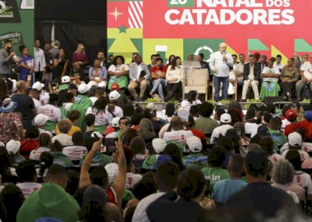 Imóveis da União sem uso serão destinados à moradia popular