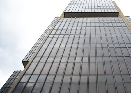Mercado prevê que inflação fechará o ano em 4,54%
