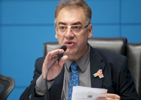 Escolas de MS devem mudar sinais sonoros para evitar incômodos a alunos autistas