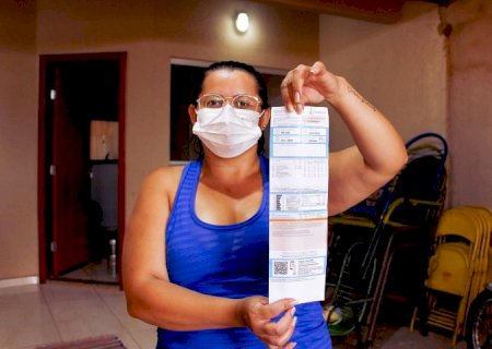 Assistência Social garantiu atendimentos e mais de R$ 24 milhões aos municípios de MS