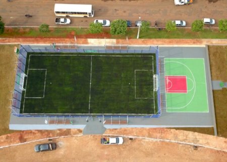Fundesporte investe mais de R$ 4 milhões no Bolsa Atleta e Técnico