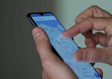 Celular Seguro: entenda como vai funcionar a plataforma