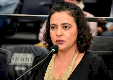 Aprovado PL que institui a Semana do Livro, Leitura e Biblioteca em MS