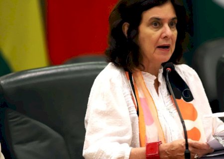 Covid-19: Saúde antecipa nova dose da bivalente para idosos