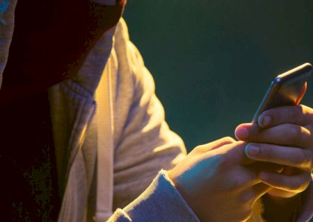 Aplicativo Celular Seguro ultrapassa 500 mil registros em 3 dias